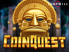 Free games casino games80